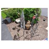 1383-Back Yard