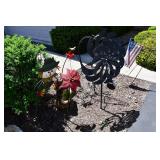 1385-Back Yard