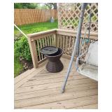1389-Back Yard
