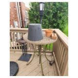 1393-Back Yard