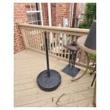 1394-Back Yard