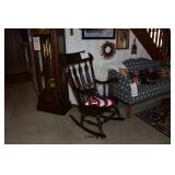 030-Living Room