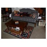 036-Living Room
