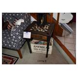 045-Living Room