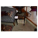 048-Living Room