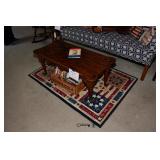050-Living Room