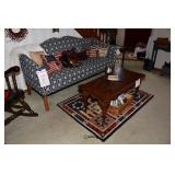 051-Living Room
