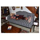 057-Living Room