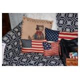 061-Living Room