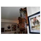 085-Living Room