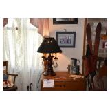 108-Living Room
