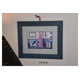 112-Living Room