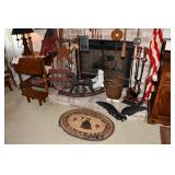 118-Living Room