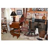 121-Living Room
