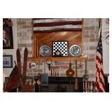 122-Living Room