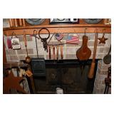 124-Living Room