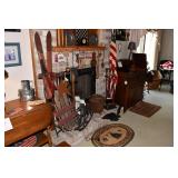 135-Living Room