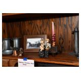 172-Dining Room
