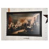 203-Dining Room