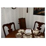 208-Dining Room