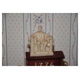 210-Dining Room