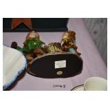 213-Dining Room