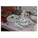220-Dining Room