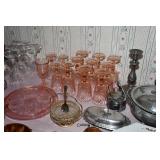 227-Dining Room
