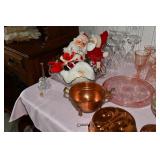 228-Dining Room