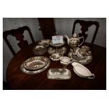 260-Dining Room