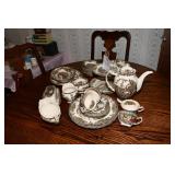 264-Dining Room