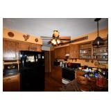 268-Kitchen