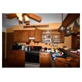 269-Kitchen