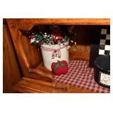 316-Kitchen