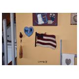 325-Kitchen