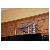329-Kitchen