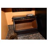 337-Kitchen