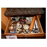 338-Kitchen