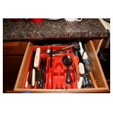 339-Kitchen