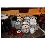 341-Kitchen