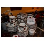 345-Kitchen