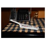 349-Kitchen
