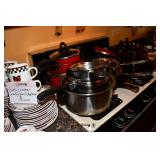 351-Kitchen