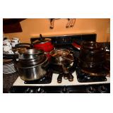 352-Kitchen