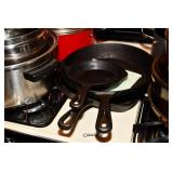 354-Kitchen
