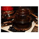 355-Kitchen