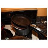356-Kitchen