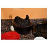 364-Kitchen