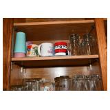 366-Kitchen