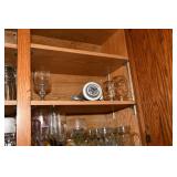 367-Kitchen